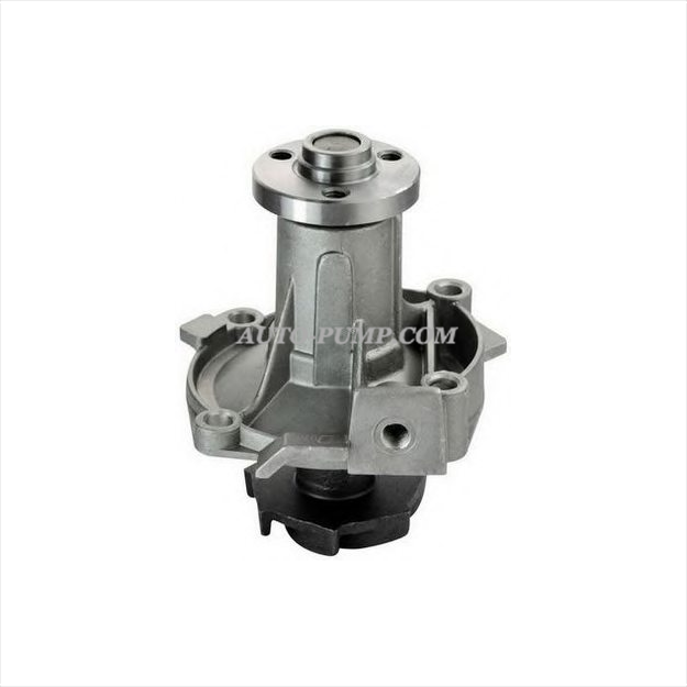 21011307010 21011307014 21014197598，LADA WATER PUMP