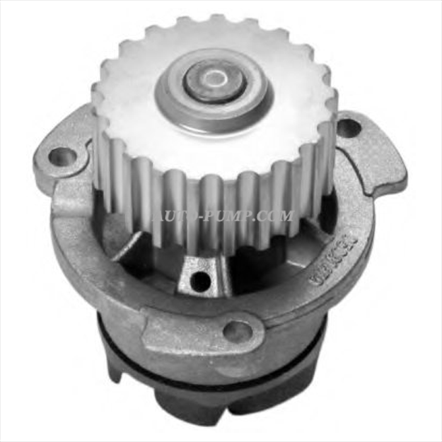 21081307010 21081307015 2109130701000 2108130701000,LADA WATER PUMP