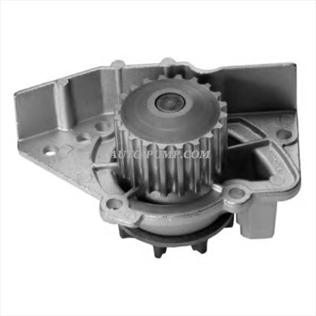 9566945680 9566945688 9565095580 9567521488,LADA ZETA (220) 2.0 Turbo (220AD5,220CD5) WATER PUMP