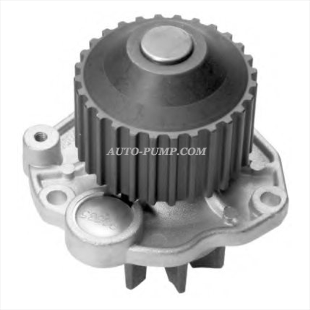 1201.F6	,LANCIA WATER PUMP