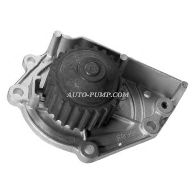 GWP333 FWP492 QCP2743 A111E6088S,LEYLAND WATER PUMP