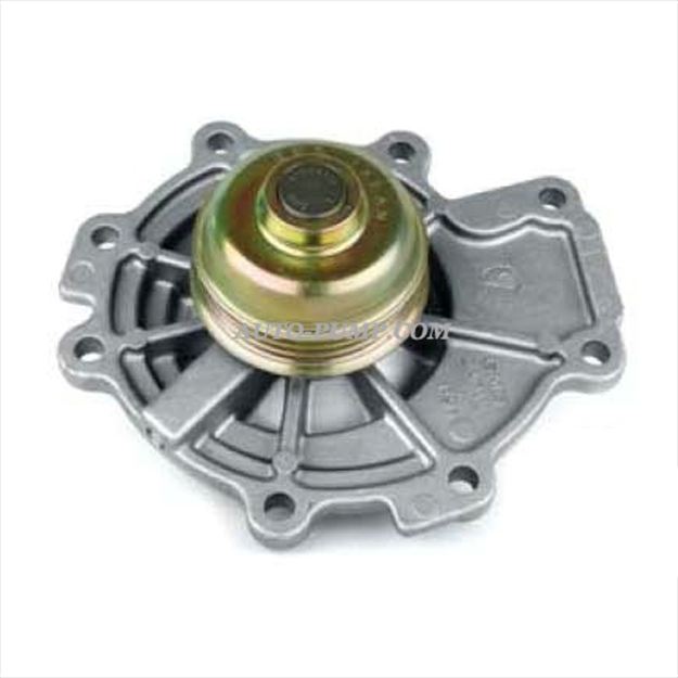 GY0115010B AJY115010,MAZDA WATER PUMP