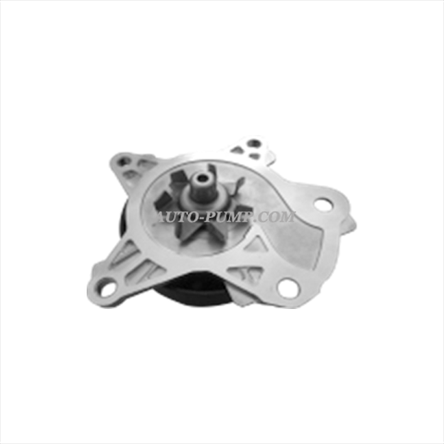 1610 -0950，NISSAN/DATSUN WATER PUMP