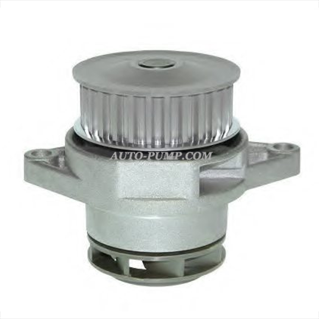 030121008D 030121005T 030121005N 030121005NV 030121005NX,SKODA FELICIA 1.6 WATER PUMP