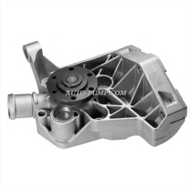 047121013R 047121013P,SKODA CZ W Z3 FABIA WATER PUMP