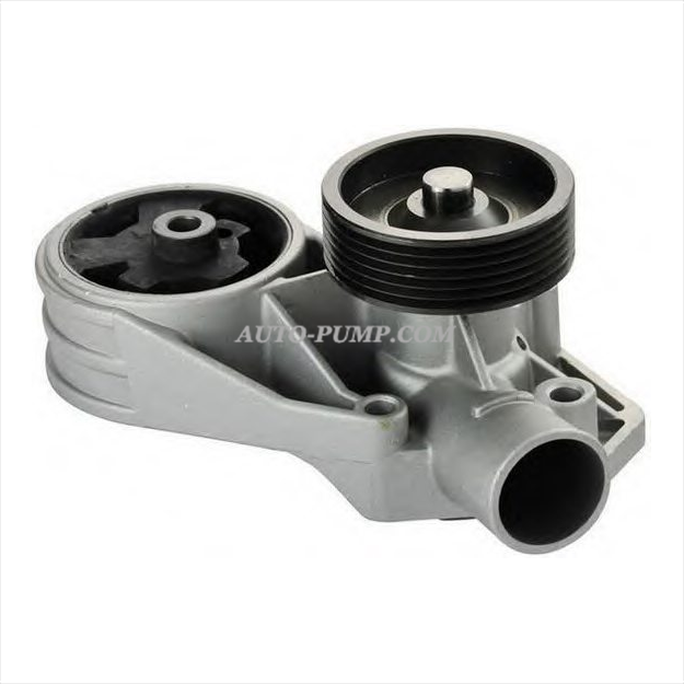 1740082820 1740082822 1740082850,SUBARU/FUJI WATER PUMP