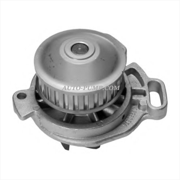 035121004 035121004A 035121004B,SKODA WATER PUMP