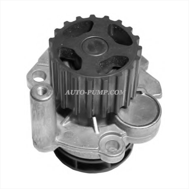 045121001C 045121011C,SKODA FABIA WATER PUMP