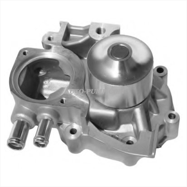 21111AA060 21111AA061 21111AA065 X2111AA042,SUBARU/FUJI WATER PUMP