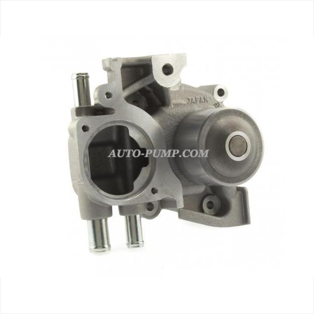 21111AA020 21111AA021 21111AA022,SUBARU/FUJI WATER PUMP