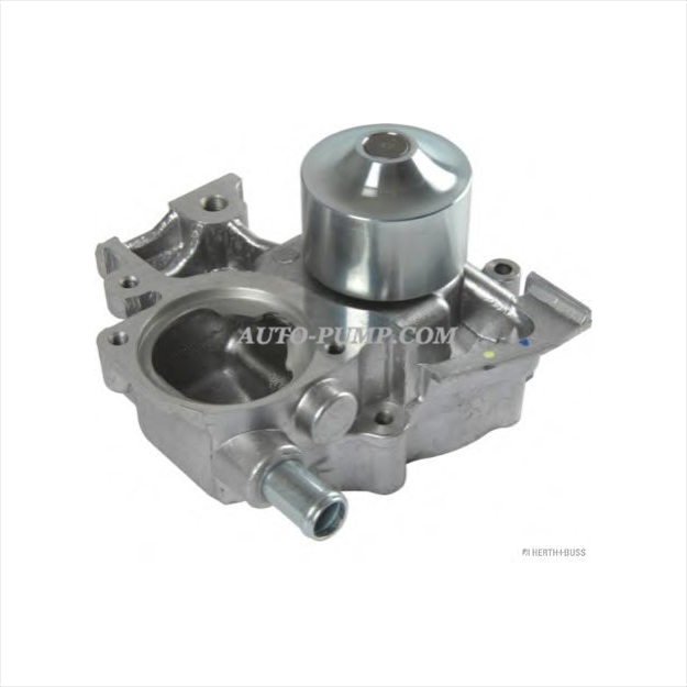 21111AA084 X2111AA092,SUBARU/FUJI WATER PUMP