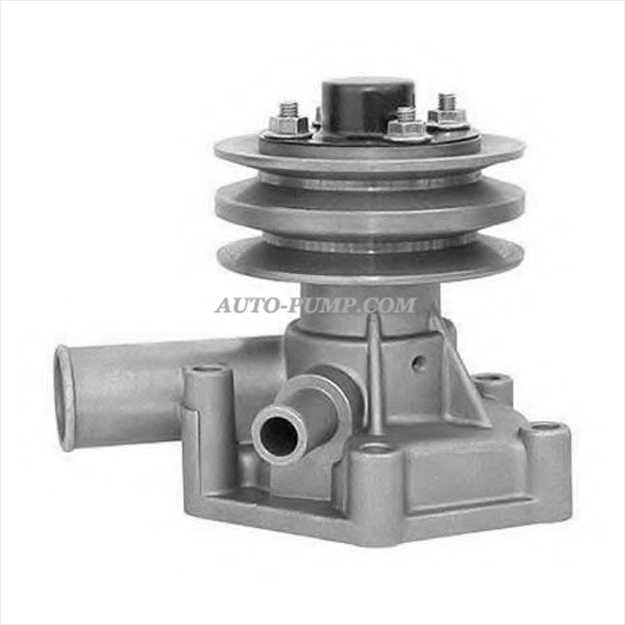 21110AA000 21110AA001 21110AA002,SUBARU/FUJI LEONE WATER PUMP