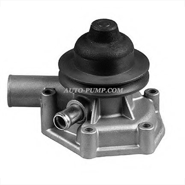 21110AA060 21110AA050 410767100,SUBARU/FUJI WATER PUMP