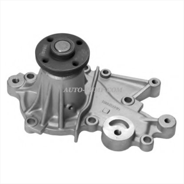 1740083810 1740083811 1740083812,SUZUKI WATER PUMP