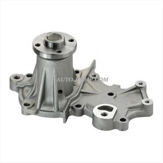 1740060810 1740060811 1740060812,SUZUKI WATER PUMP