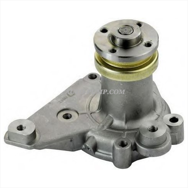 1740073820 1740078820 1740078821,SUZUKI WATER PUMP