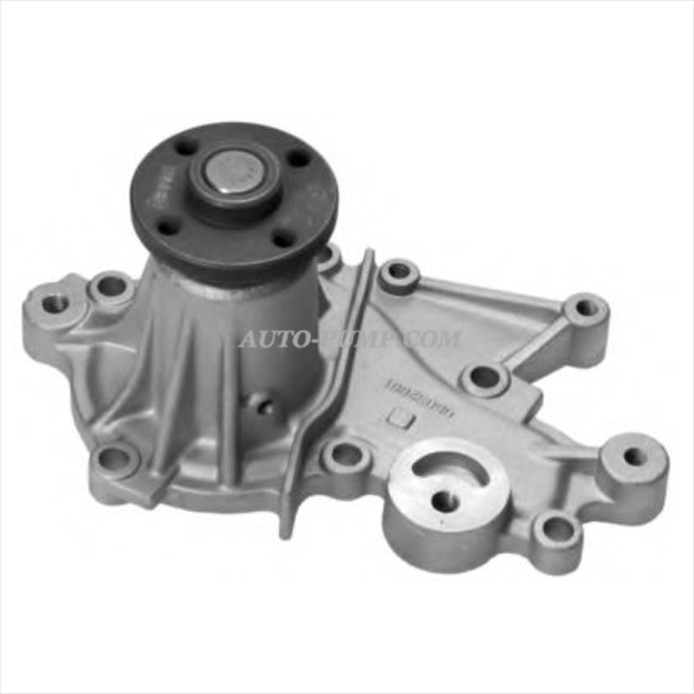 1740082810 1740082811 1740082812,SUZUKI CULTUS WATER PUMP