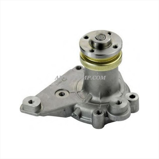 1740073001 1740073002 1740073012，SUZUKI FRONTE WATER PUMP