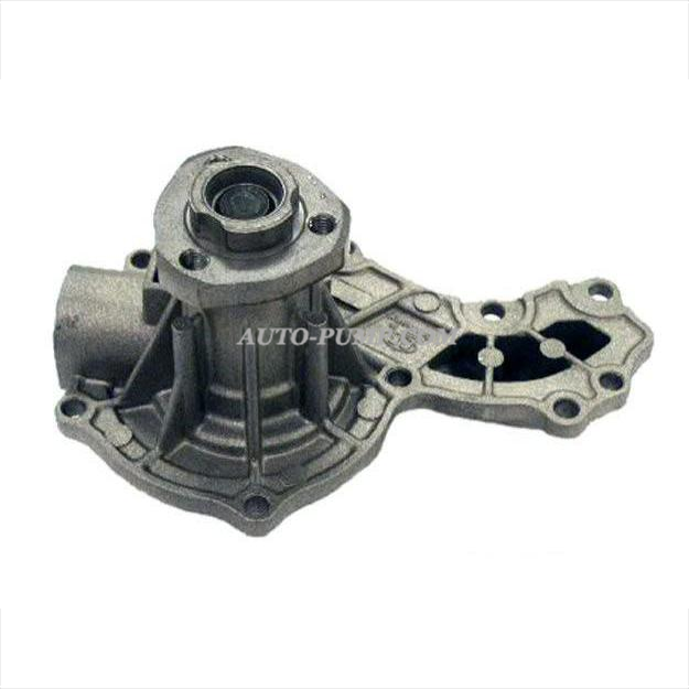 026121010 026121010C 026121010CV，TOYOTA PASSAT WATER PUMP