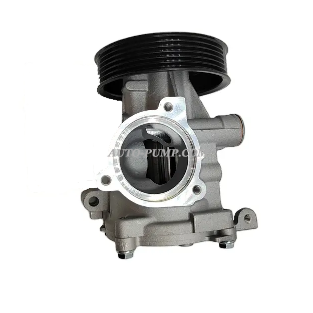 1740078892,SUZUKI WATER PUMP