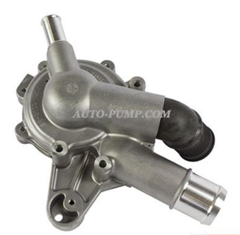 PW564,EU2Z8501C,GATES 43505,GWP8010 Water pump for FORD