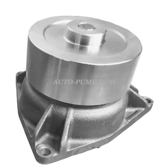 6410399 TRUCK WATER PUMP for CUMMINS