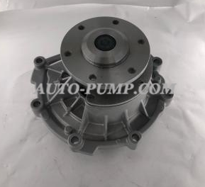 51065007130  51065007102  51065007106  51065009000  51065009106 TRUCK WATER PUMP 