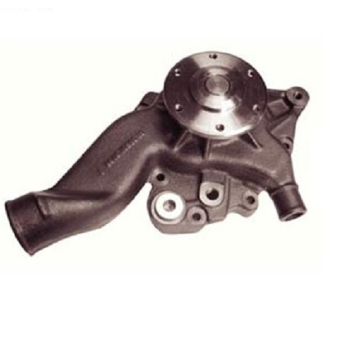 MAN Truck water pump 51065006537,51065009537,51.06500.6537,51.06500.9537