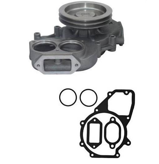 MAN TRUCK WATER PUMP 51065006546,51065009546,51.06500.6546,51.06500.9546