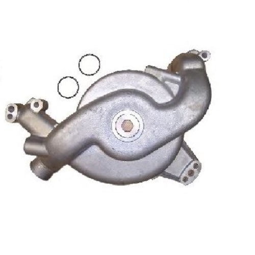 MAN TGA Truck water pump 51065009066,51065007048,51065007045,51065007047, 5106500