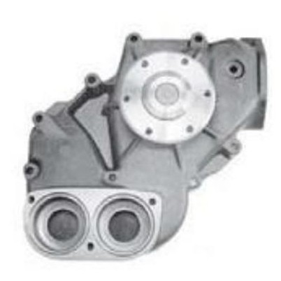 MAN truck water pump 51065006228,51065006204,51065006207,51065006213,51065006214,