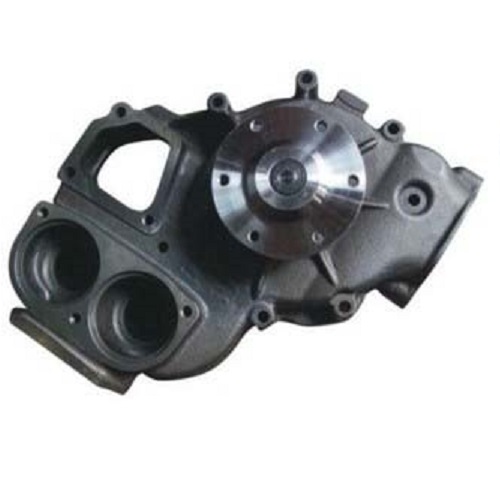 Benz Truck water pump 4222001201,4222000404,4222011701,4032007501,4032011701,4222