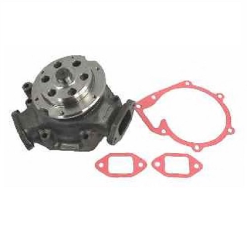 BENZ TRUCK WATER PUMP 3552000901 3552001501 3552000101 3552000601 3552001101 3552000801