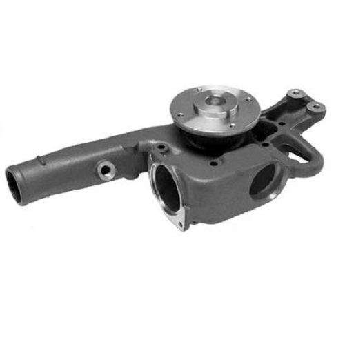 Benz Truck water pump 9042004901 9042002601 9042002001 9042000801