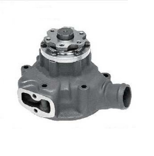 Benz Truck water pump 3142004201 3142003901 3142003701 3142002901 3142002401 3142