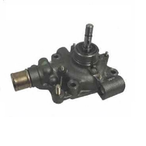 IVECO Truck water pump 500300476 500361919 500361203 99438900 98438356