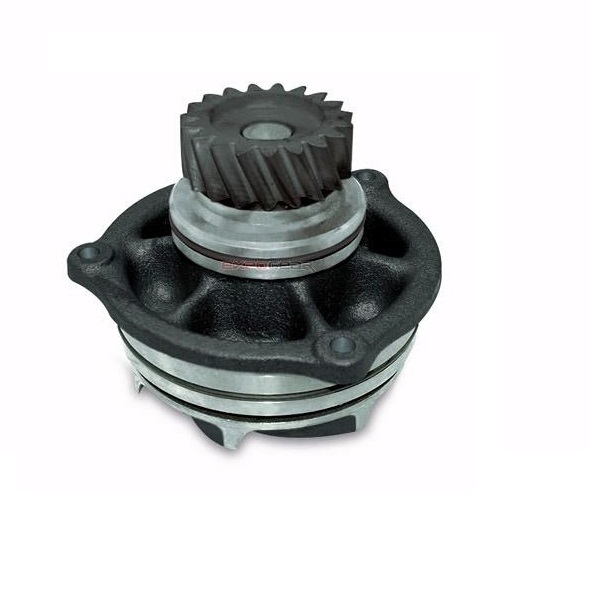 IVECO EuroStar WATER PUMP 500350785 93190285 99445447 93190287 98479675