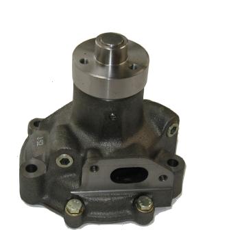 IVECO Zeta FIAT Truck water pump 4655054 4639182 93191101 93191101 4679242