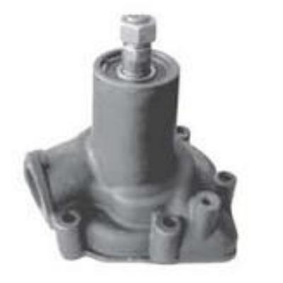 SCANIA truck Water Pump 0575100 1314406 0292761 1672680 292761 524866 0524866 057