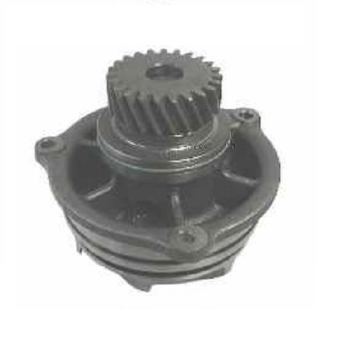 IVECO Truck water pump 500350798 61318939 93190284 500350797 61321400