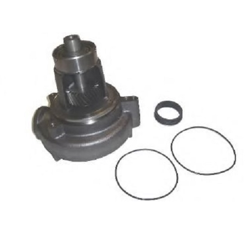 Volvo truck Water Pump 8149980 1543480 1556330 8112620 1543960 1543380 8112650 81