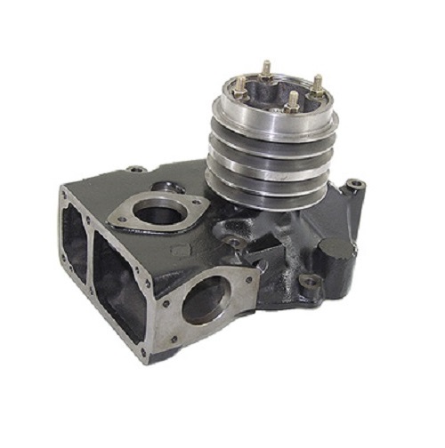 Volvo Truck water pump 467915 1545427 1698619 1699789