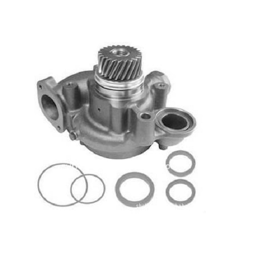 volvo truck water pump,20575653 3183908 3183909 8192050 477770