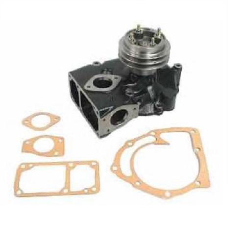 VOLVO truck water pump 5002804 467686 1545248 467907 8112521 1698618 5001797