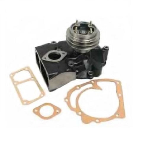 Volvo truck Water Pump 1698621 8112519 1698617 1699785 1698615 1545246