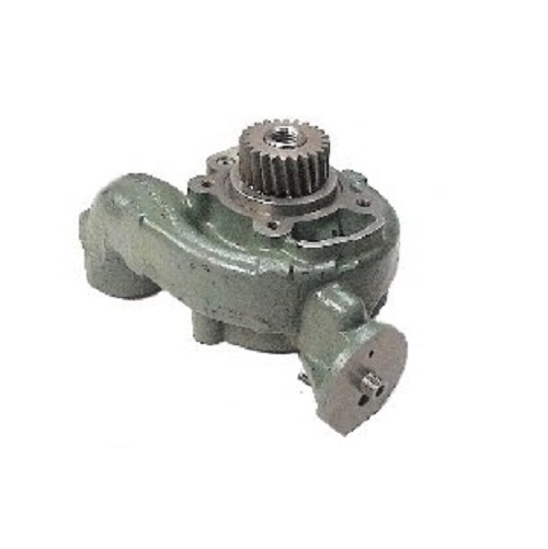 Volvo Water truck Pump 8112889 8113155 8149882 1676713