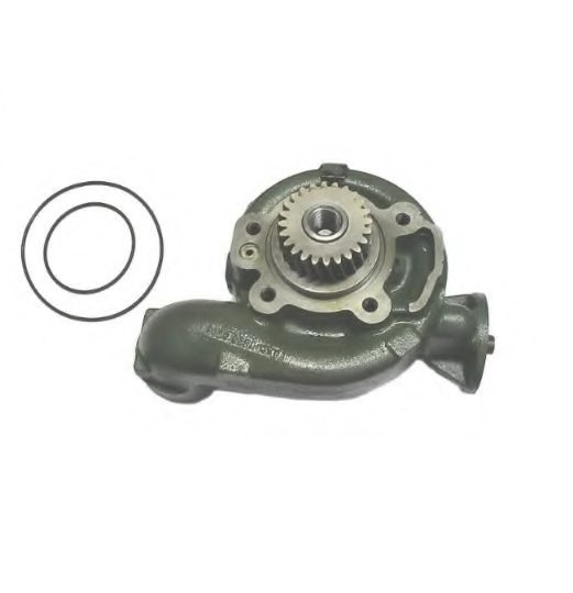 Volvo truck Water Pump 1547155 8113117 8148460 8149941 1001698 8112275