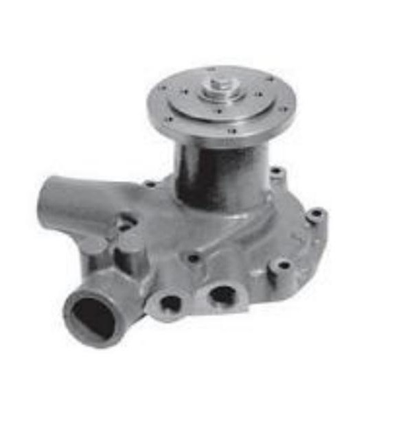 Daf Truck water pump 0680217 682263 682263R 682263A 0682263R 680217 0682263