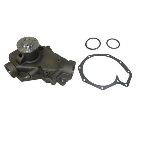 Daf Truck water pump  0683579 1399336 1399150 1609853 1609853R 0272508