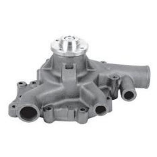 Daf 75 Truck water pump  0682747R 0682747 682747